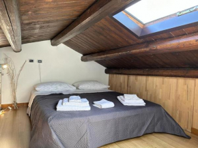 CAPO APARTMENT